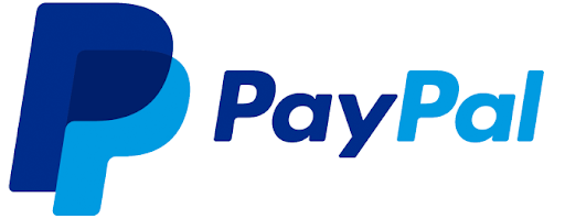 pay with paypal - Sebastian Carmichael Brown Store
